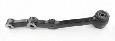 OPEN PARTS ssw100411 -  Рычаг независимой подвески колеса, подвеска колеса